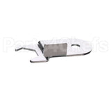 4610022 Garland Rear Sb Restraint