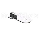 4610022 Garland Rear Sb Restraint