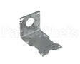 4610069 Garland Brkt, Ac Motor