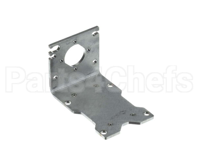 4610069 Garland Brkt, Ac Motor