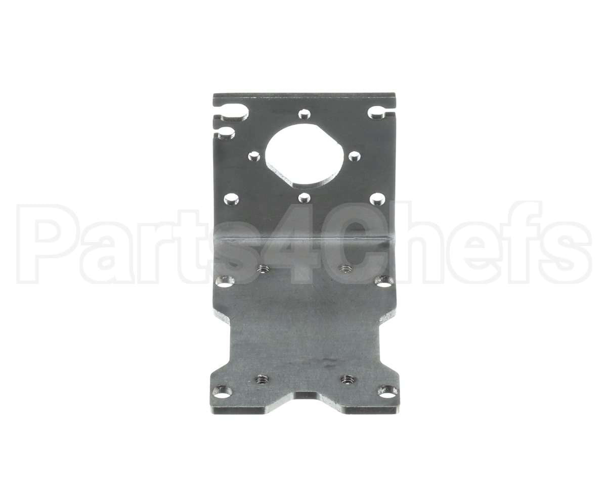 4610069 Garland Brkt, Ac Motor