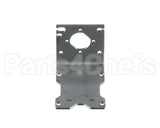 4610069 Garland Brkt, Ac Motor