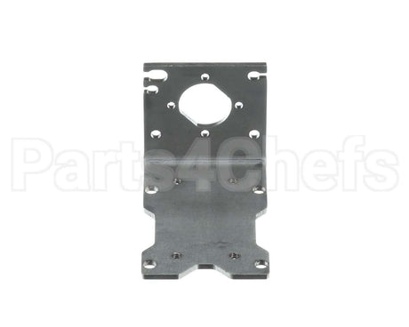 4610069 Garland Brkt, Ac Motor