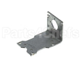 4610069 Garland Brkt, Ac Motor
