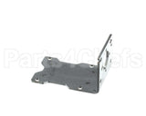 4610069 Garland Brkt, Ac Motor