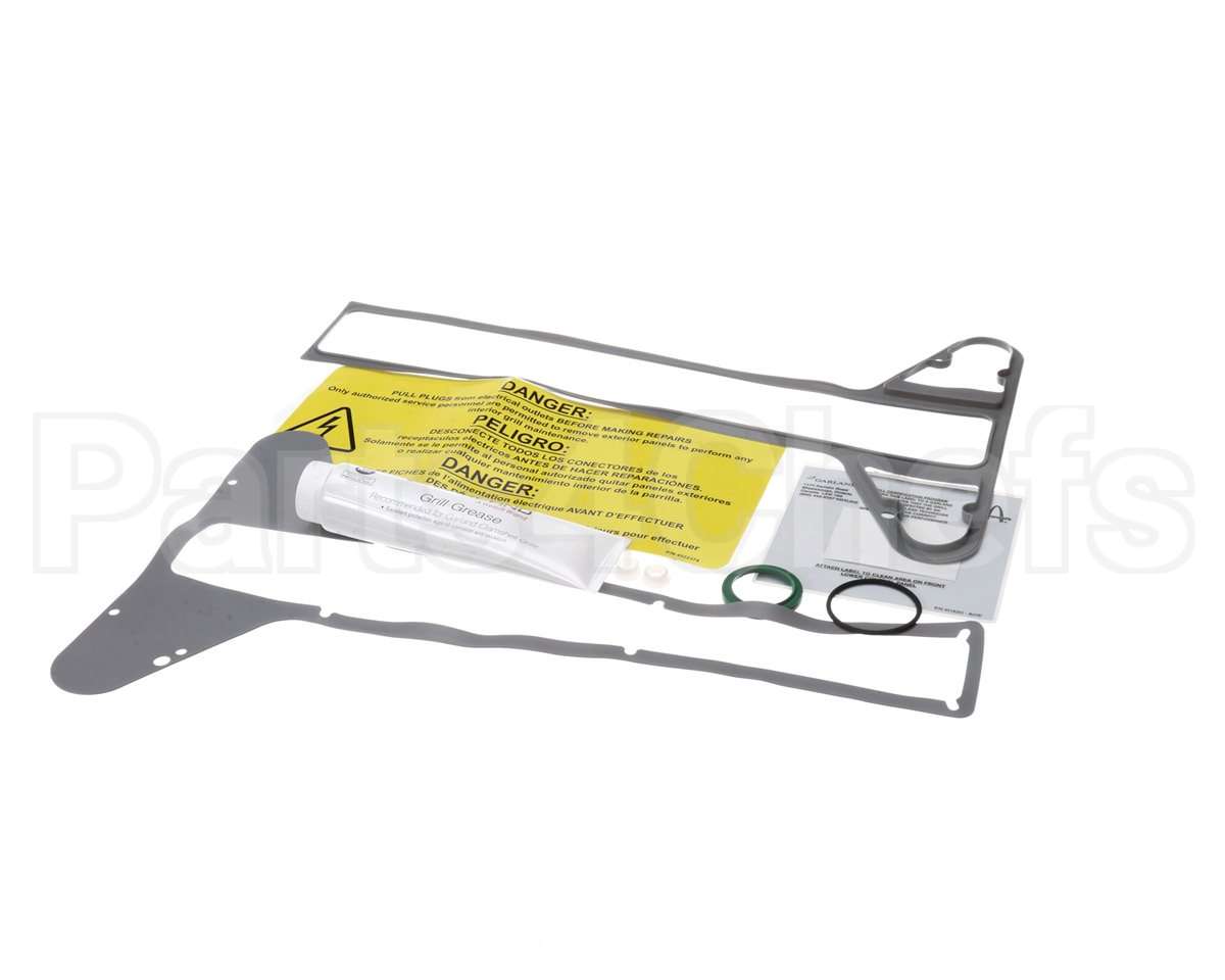 4610073 Garland Service Kit Pm, Me/G-1P Grills