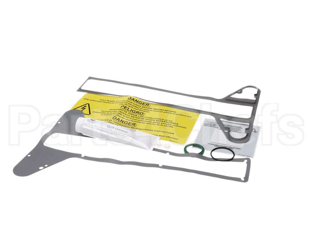 4610073 Garland Service Kit Pm, Me/G-1P Grills