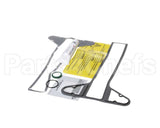 4610073 Garland Service Kit Pm, Me/G-1P Grills