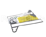 4610073 Garland Service Kit Pm, Me/G-1P Grills