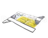 4610073 Garland Service Kit Pm, Me/G-1P Grills