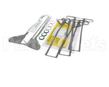 4610075 Garland Service Kit Pm, Me/G-3Px Grills