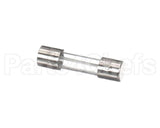 4610161 Garland Fuse 2A - Ac Fuse