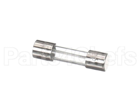 4610161 Garland Fuse 2A - Ac Fuse