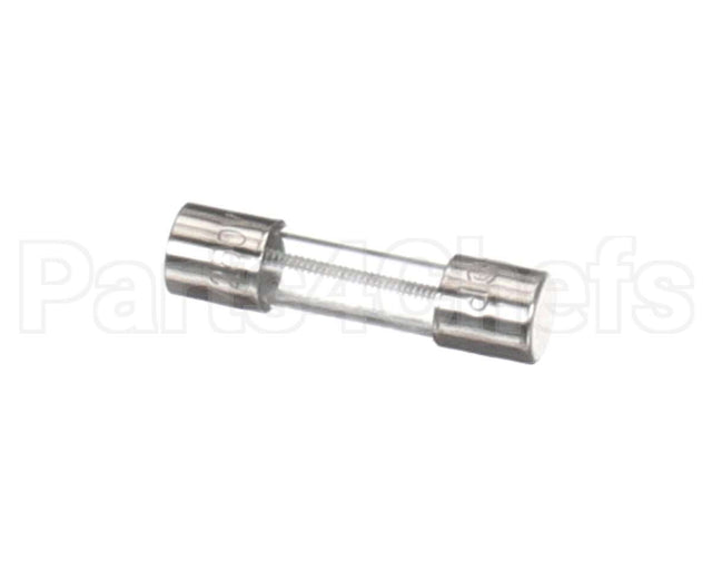 4610161 Garland Fuse 2A - Ac Fuse