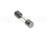 4610161 Garland Fuse 2A - Ac Fuse