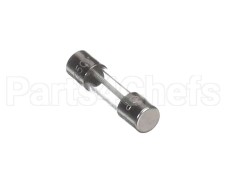 4610161 Garland Fuse 2A - Ac Fuse