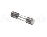 4610161 Garland Fuse 2A - Ac Fuse