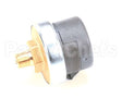 46103.1000 Bunn Kit, Pressure Transducer 0-10 Bar