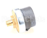 46103.1000 Bunn Kit, Pressure Transducer 0-10 Bar
