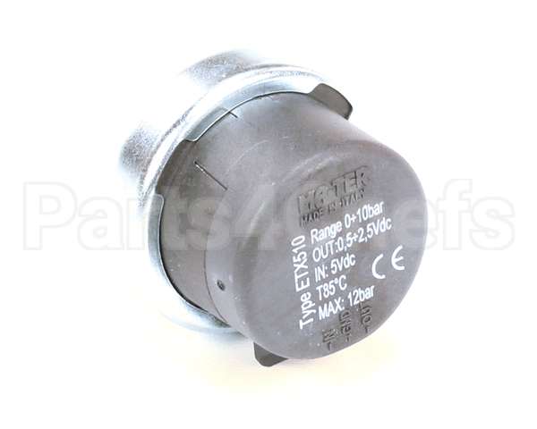 46103.1000 Bunn Kit, Pressure Transducer 0-10 Bar