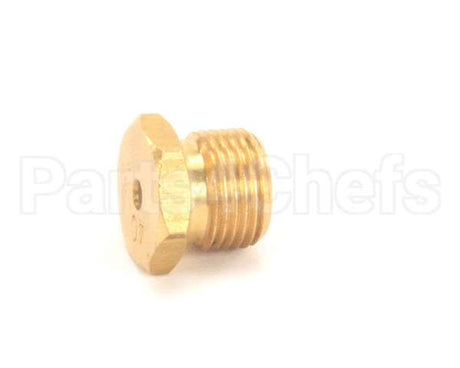 4610300000 Jade Orifice, #40 (Infrared Burner)