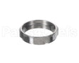 4610309 Garland Sb Thk Adj. Nut Lock Pearl