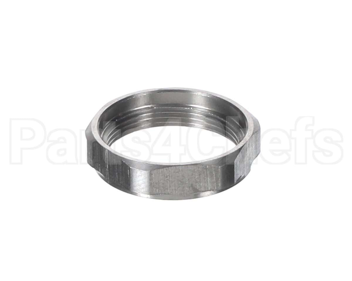 4610309 Garland Sb Thk Adj. Nut Lock Pearl