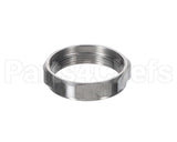 4610309 Garland Sb Thk Adj. Nut Lock Pearl