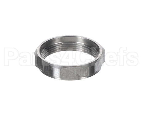 4610309 Garland Sb Thk Adj. Nut Lock Pearl