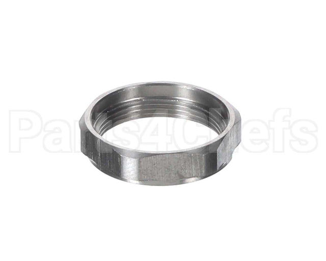 4610309 Garland Sb Thk Adj. Nut Lock Pearl