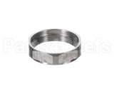 4610309 Garland Sb Thk Adj. Nut Lock Pearl