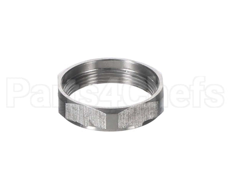 4610309 Garland Sb Thk Adj. Nut Lock Pearl