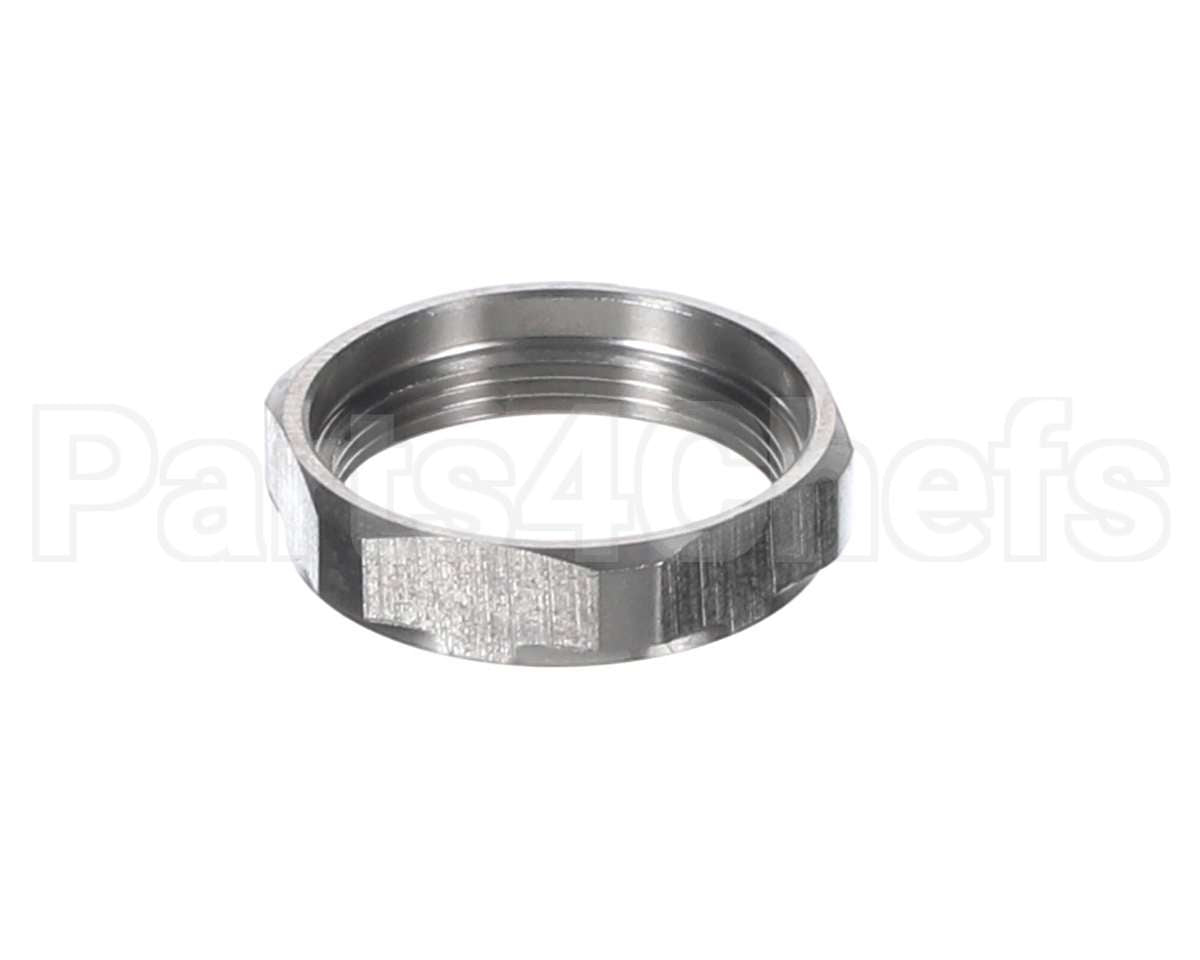 4610309 Garland Sb Thk Adj. Nut Lock Pearl