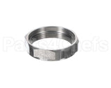 4610309 Garland Sb Thk Adj. Nut Lock Pearl