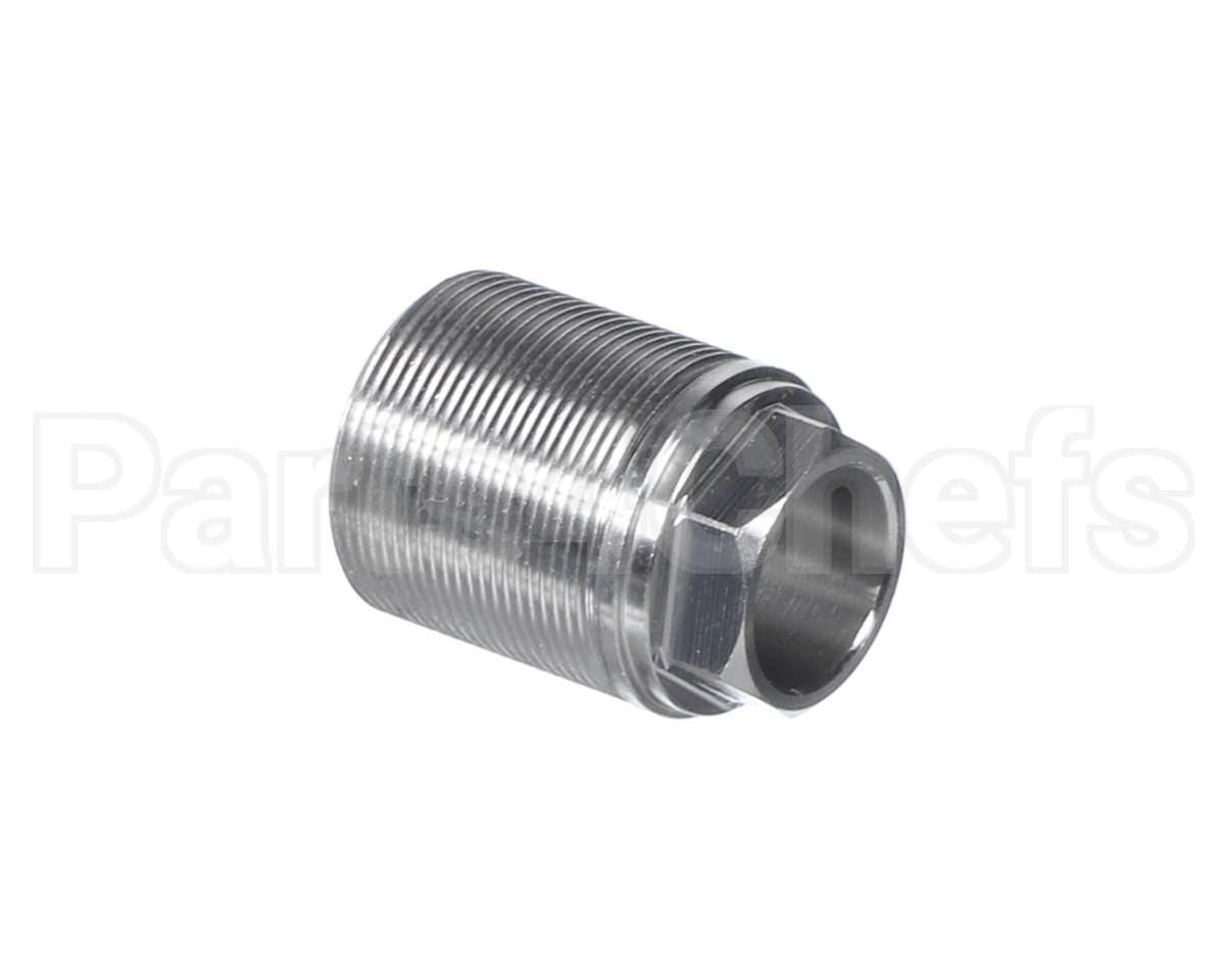 4610310 Garland Shoulder Bolt Adj Nut Pearl