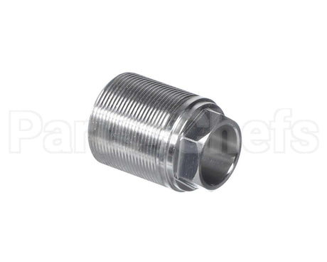 4610310 Garland Shoulder Bolt Adj Nut Pearl