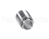 4610310 Garland Shoulder Bolt Adj Nut Pearl