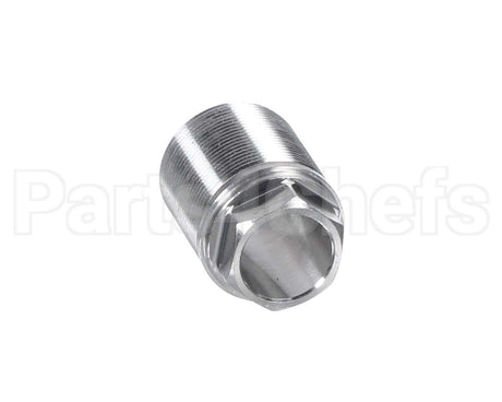 4610310 Garland Shoulder Bolt Adj Nut Pearl
