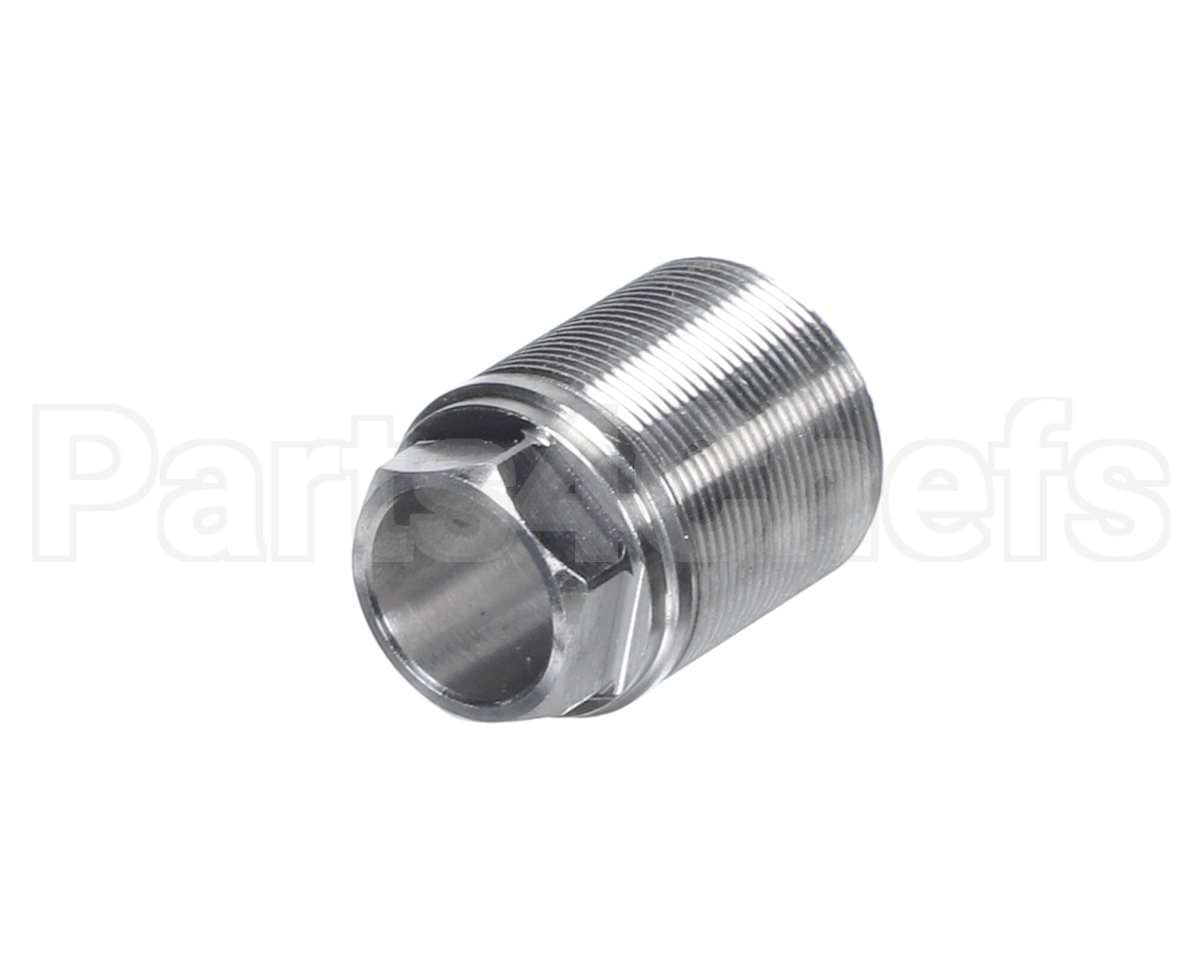 4610310 Garland Shoulder Bolt Adj Nut Pearl