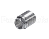 4610310 Garland Shoulder Bolt Adj Nut Pearl