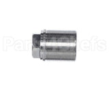 4610310 Garland Shoulder Bolt Adj Nut Pearl