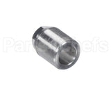 4610310 Garland Shoulder Bolt Adj Nut Pearl