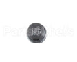 46104.1000 Bunn Kit, Pressure Transducer 0-3 Bar