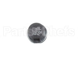 46104.1000 Bunn Kit, Pressure Transducer 0-3 Bar