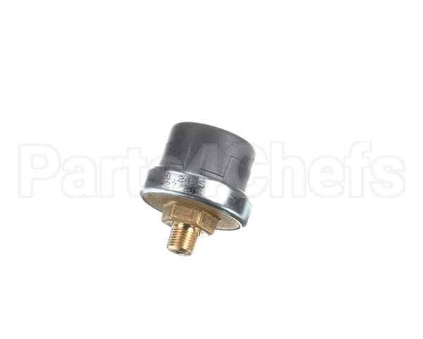 46104.1000 Bunn Kit, Pressure Transducer 0-3 Bar