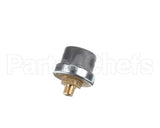 46104.1000 Bunn Kit, Pressure Transducer 0-3 Bar
