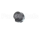 46104.1000 Bunn Kit, Pressure Transducer 0-3 Bar