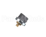 46104.1000 Bunn Kit, Pressure Transducer 0-3 Bar