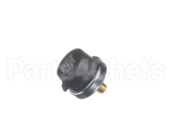 46104.1000 Bunn Kit, Pressure Transducer 0-3 Bar