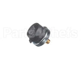 46104.1000 Bunn Kit, Pressure Transducer 0-3 Bar